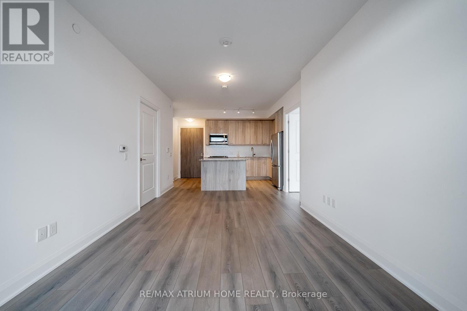 1004 - 10 Gatineau Drive, Vaughan (Beverley Glen), Ontario  L4J 0L2 - Photo 7 - N13695606
