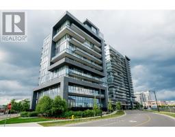 1004 - 10 GATINEAU DRIVE, Vaughan, Ontario