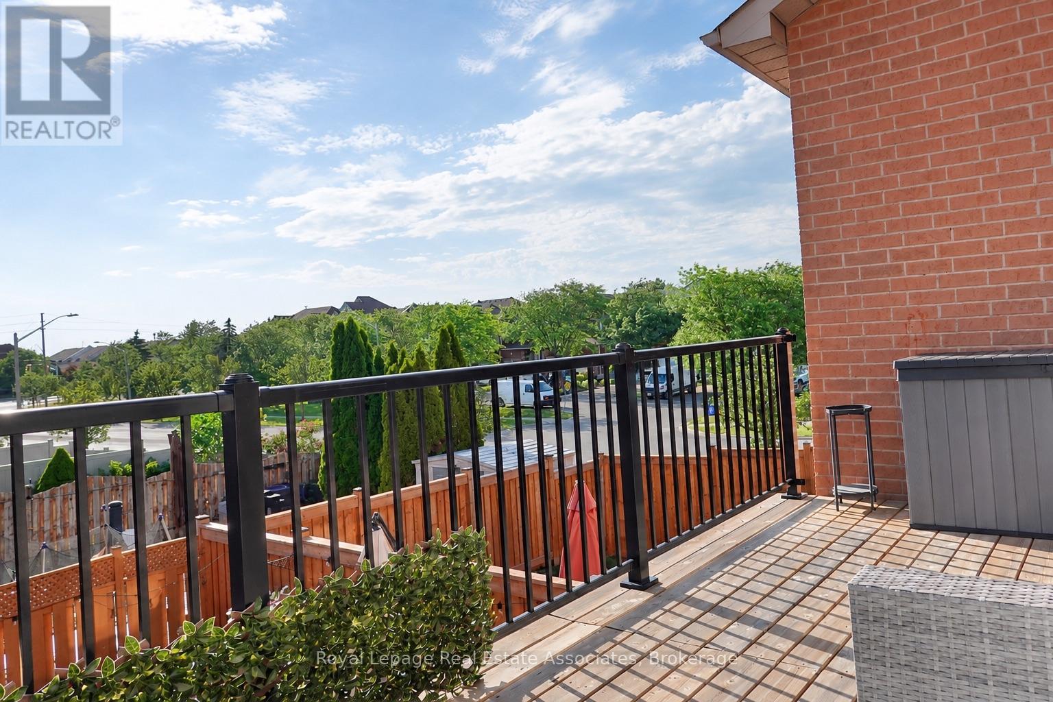 8 Prestwick Avenue, Vaughan, Ontario  L6A 2B6 - Photo 17 - N13695610