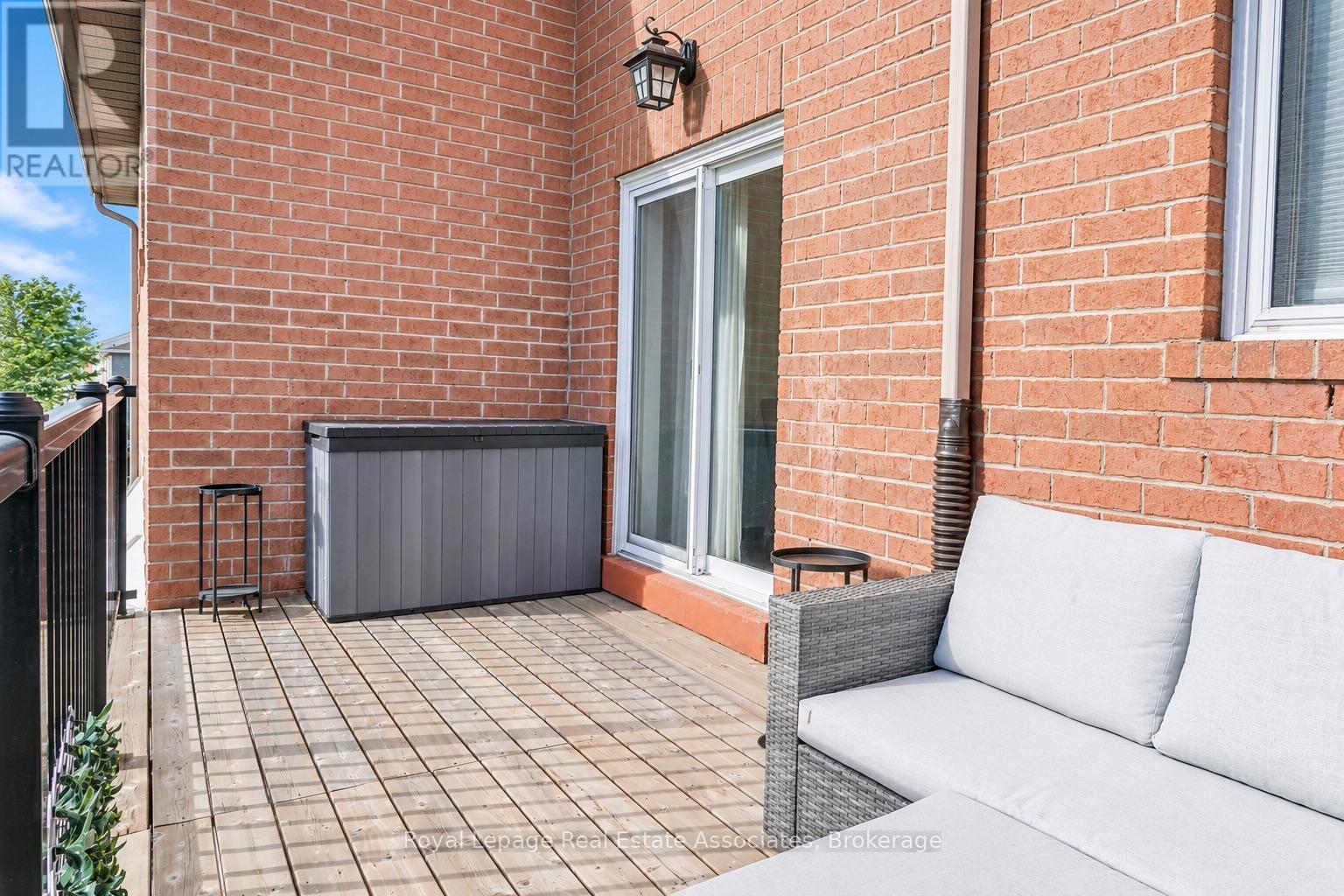 8 Prestwick Avenue, Vaughan, Ontario  L6A 2B6 - Photo 18 - N13695610