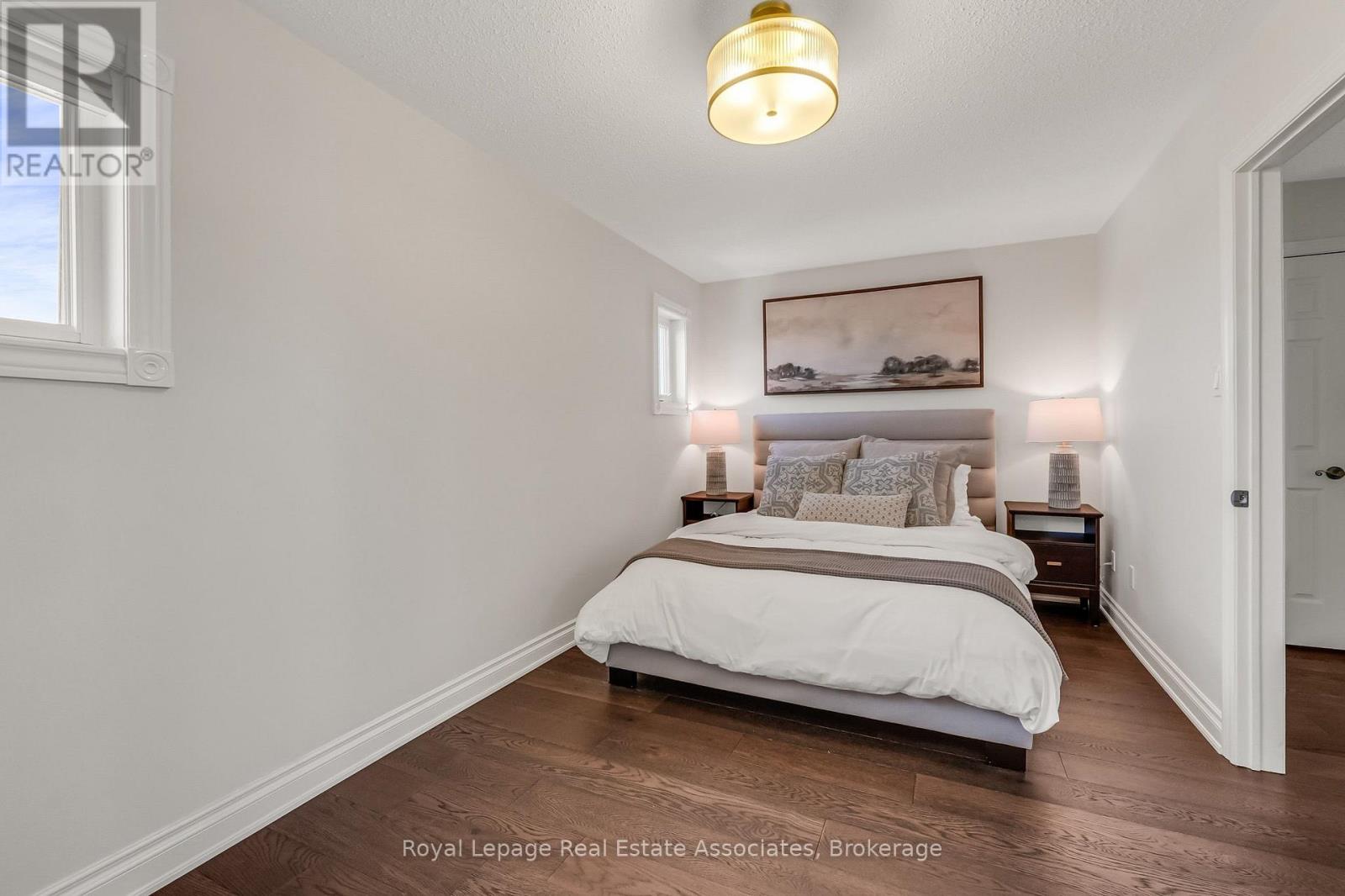 8 Prestwick Avenue, Vaughan, Ontario  L6A 2B6 - Photo 21 - N13695610