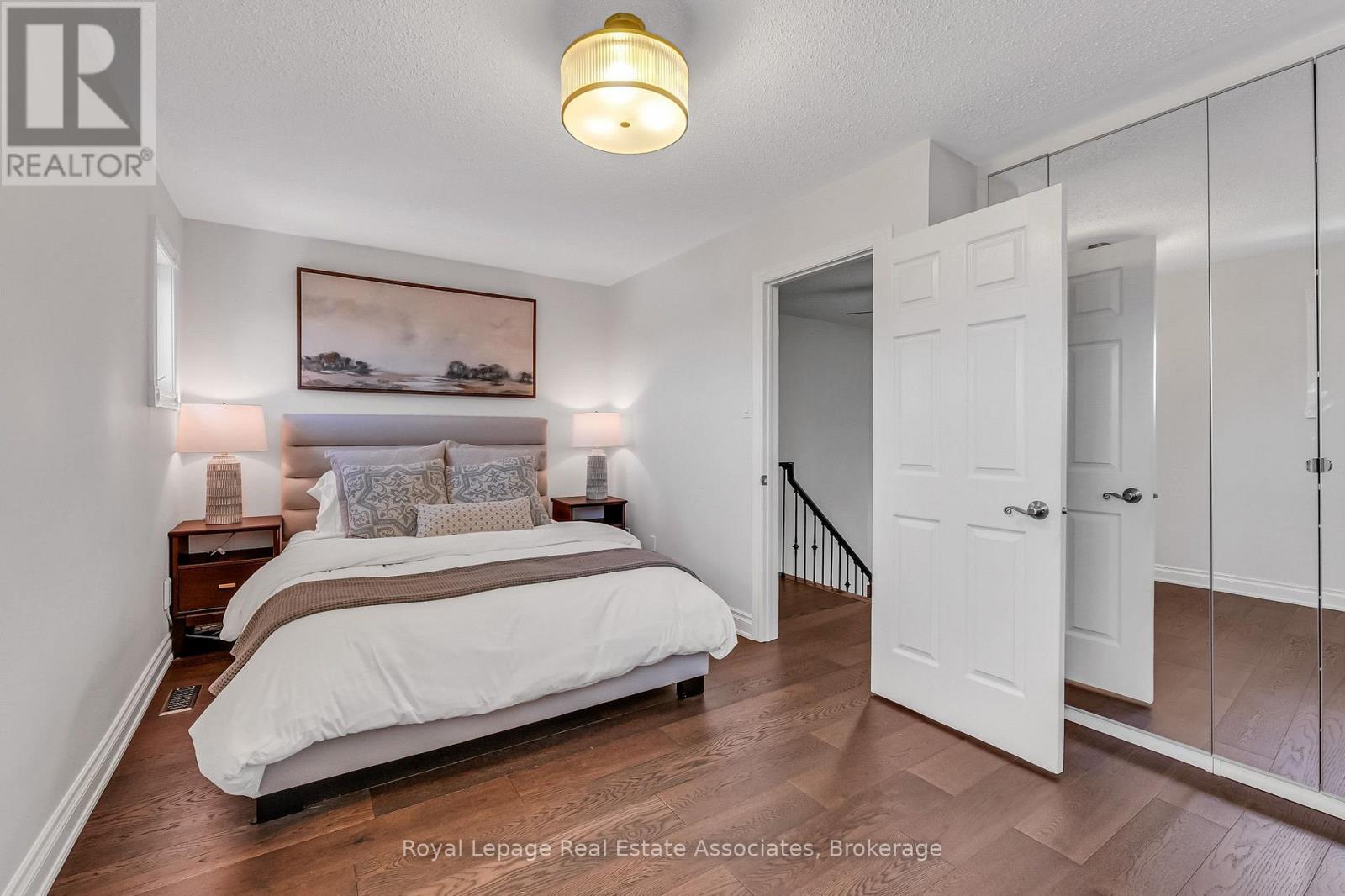 8 Prestwick Avenue, Vaughan, Ontario  L6A 2B6 - Photo 22 - N13695610