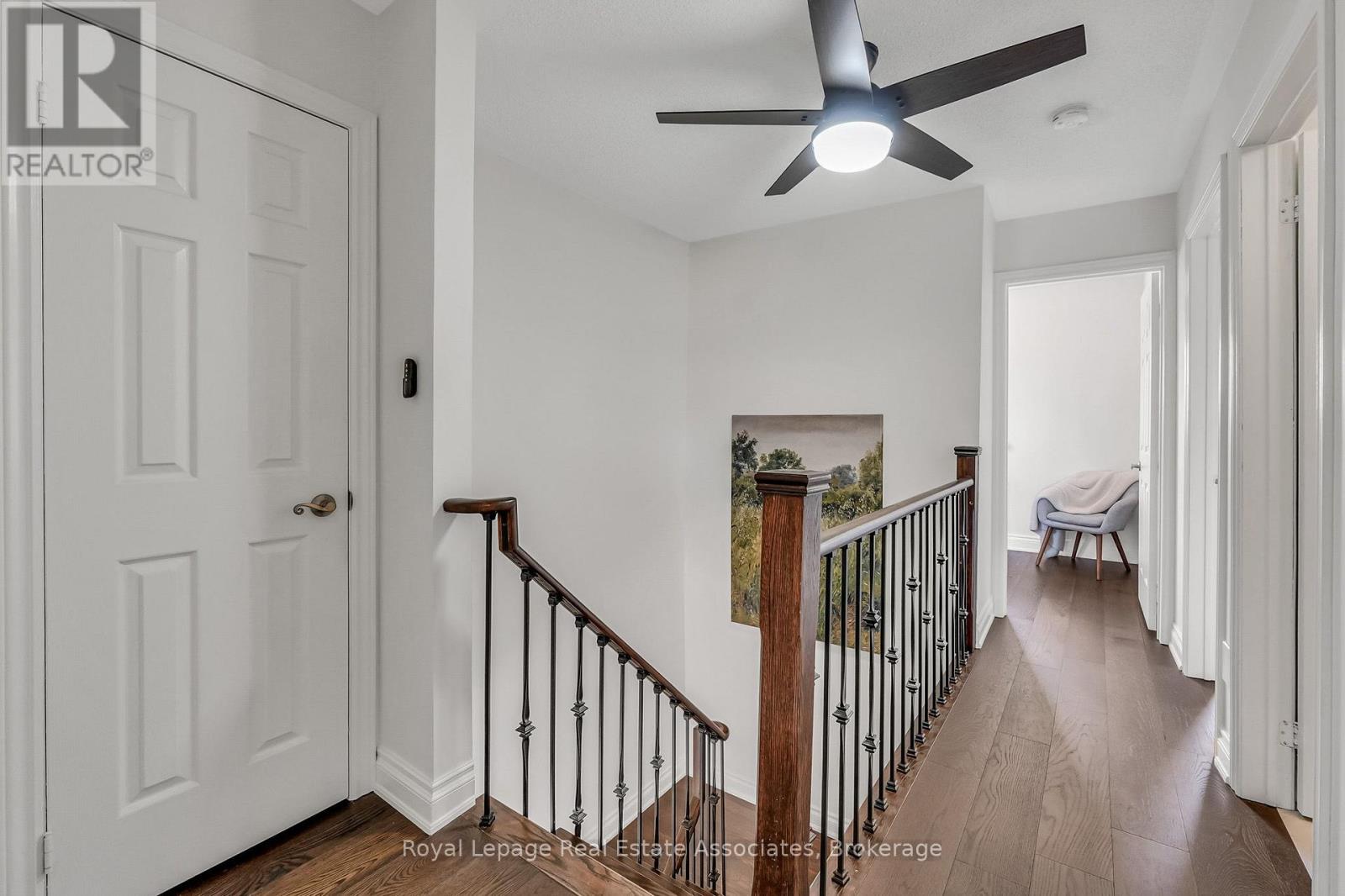8 Prestwick Avenue, Vaughan, Ontario  L6A 2B6 - Photo 24 - N13695610