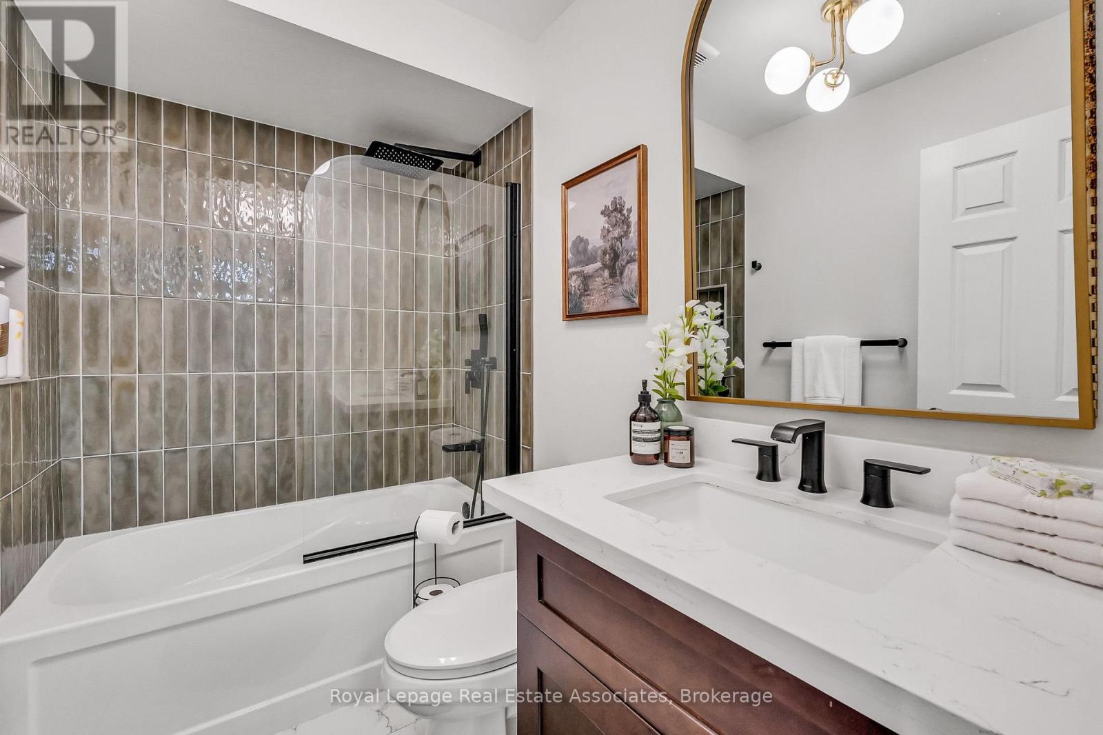 8 Prestwick Avenue, Vaughan, Ontario  L6A 2B6 - Photo 26 - N13695610