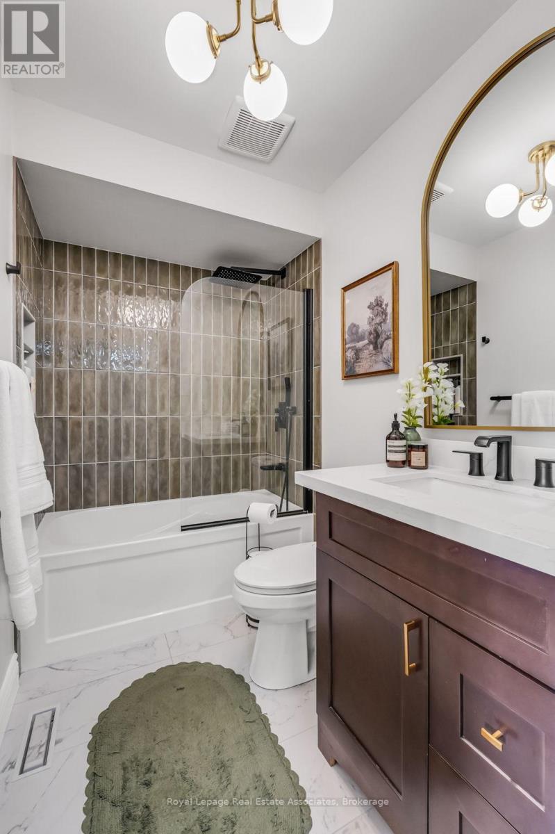 8 Prestwick Avenue, Vaughan, Ontario  L6A 2B6 - Photo 27 - N13695610