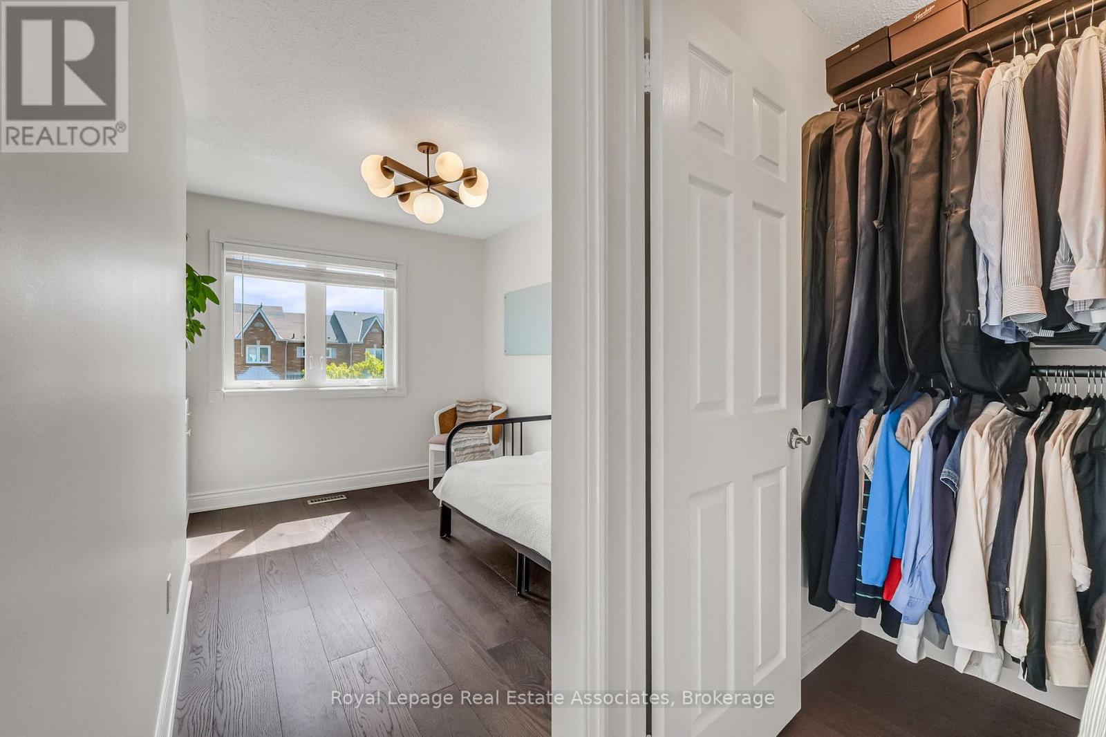 8 Prestwick Avenue, Vaughan, Ontario  L6A 2B6 - Photo 28 - N13695610