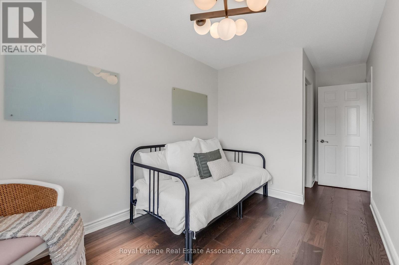 8 Prestwick Avenue, Vaughan, Ontario  L6A 2B6 - Photo 31 - N13695610