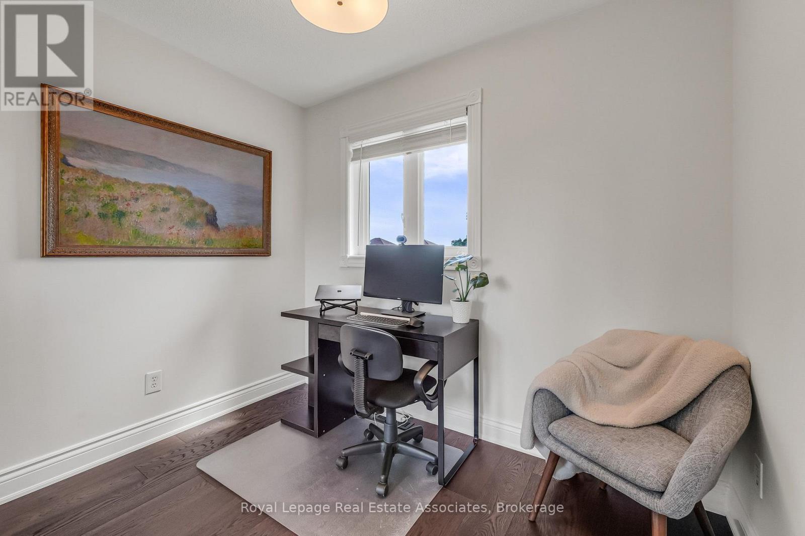 8 Prestwick Avenue, Vaughan, Ontario  L6A 2B6 - Photo 33 - N13695610