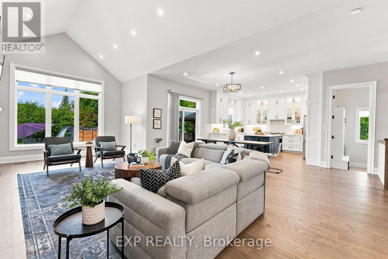 30 Brule Lakeway, Georgina, Ontario  L0E 1L0 - Photo 12 - N13695620