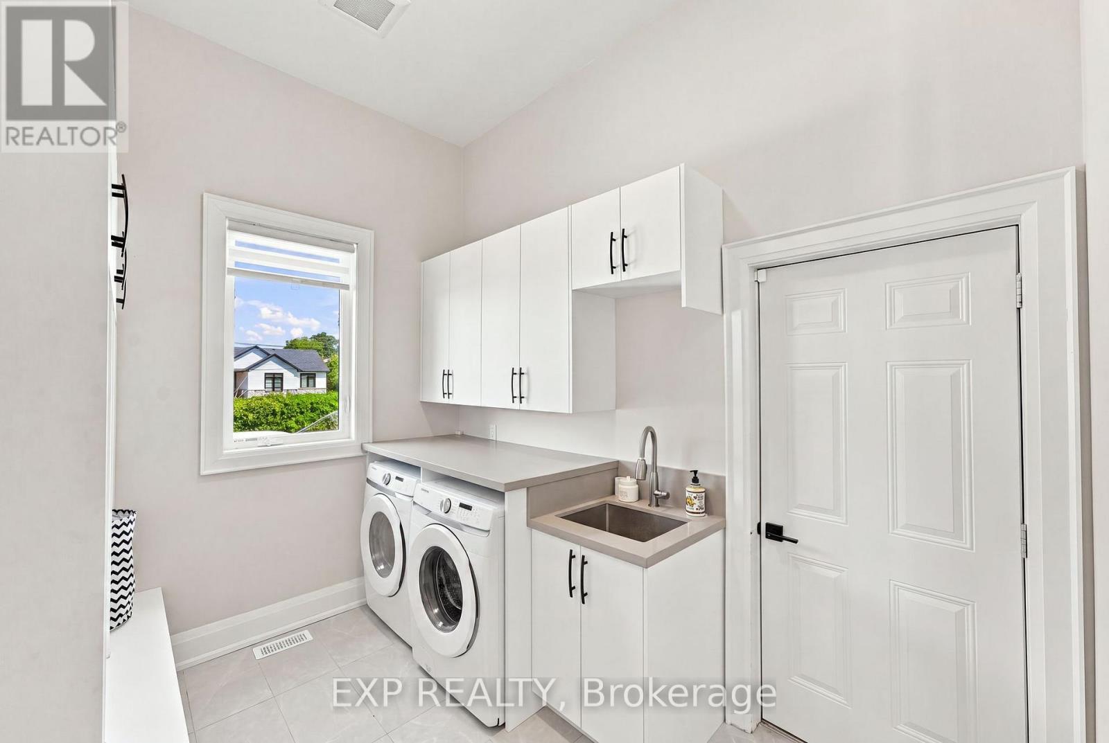 30 Brule Lakeway, Georgina, Ontario  L0E 1L0 - Photo 25 - N13695620