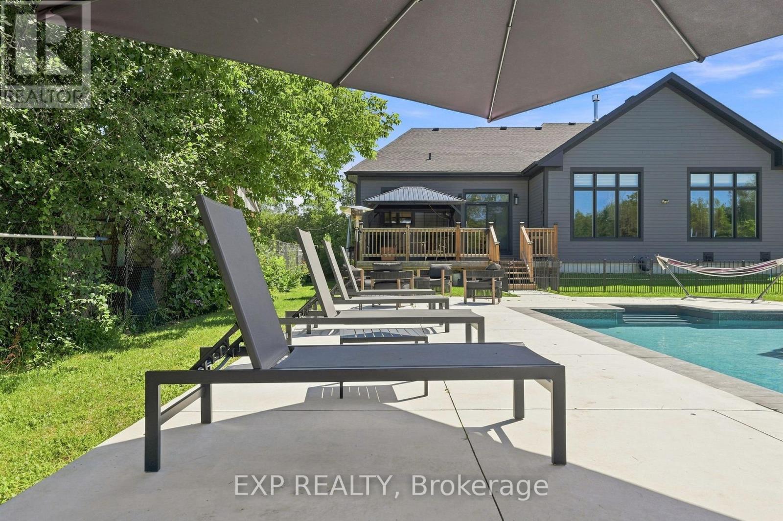 30 Brule Lakeway, Georgina, Ontario  L0E 1L0 - Photo 28 - N13695620