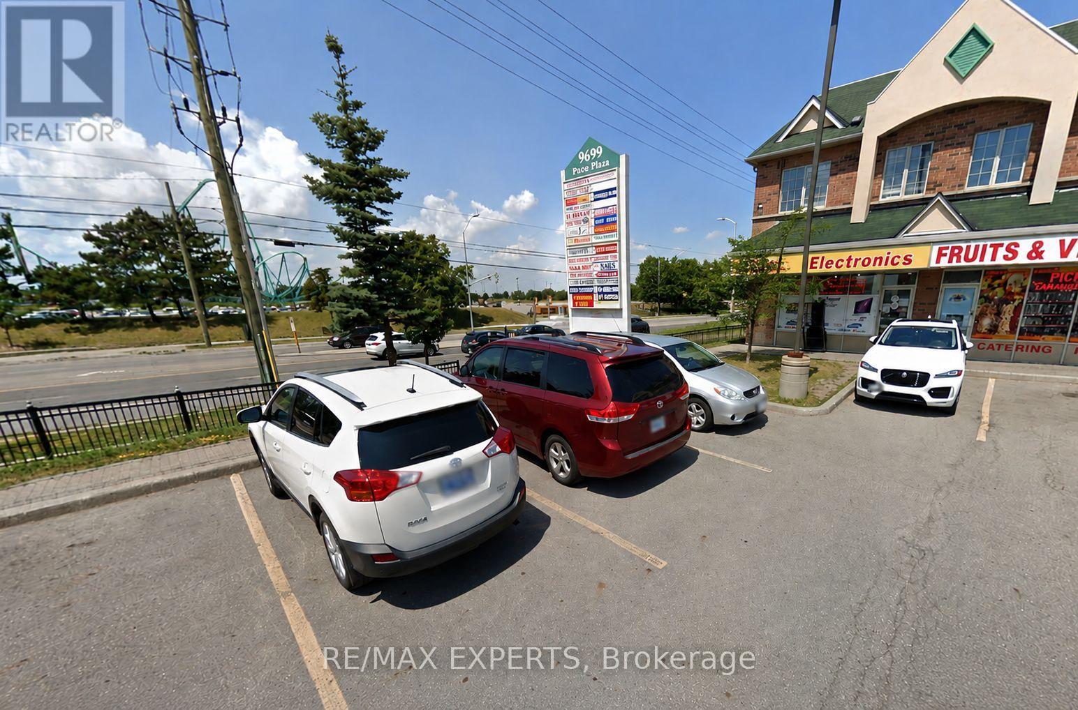 8 - 9699 Jane Street N, Vaughan (Maple), Ontario  L6A 0A5 - Photo 1 - N13695624