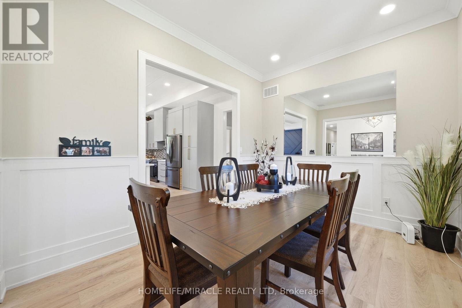 7028 Pine Plains Road, Adjala-Tosorontio, Ontario  L0M 1J0 - Photo 15 - N13695702