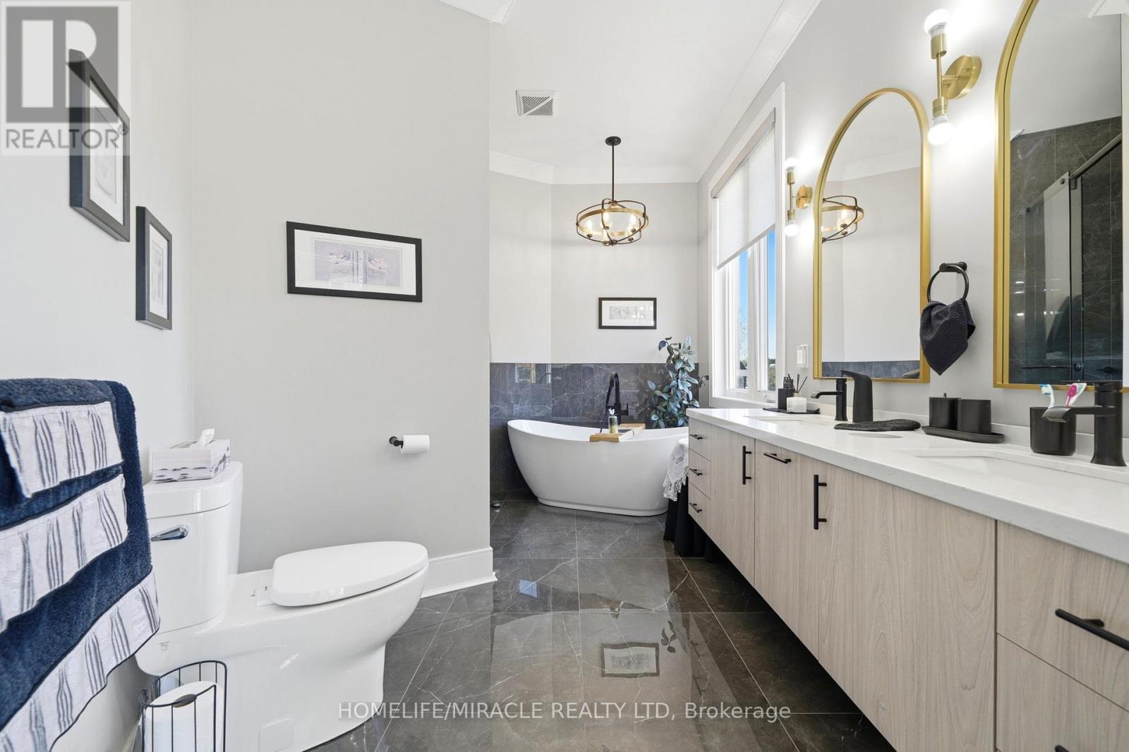 7028 Pine Plains Road, Adjala-Tosorontio, Ontario  L0M 1J0 - Photo 20 - N13695702
