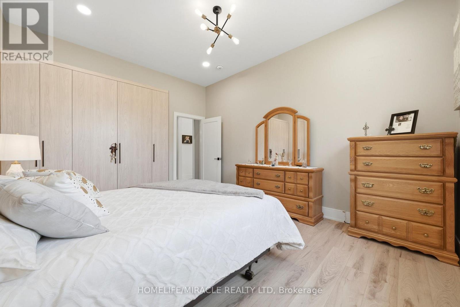 7028 Pine Plains Road, Adjala-Tosorontio, Ontario  L0M 1J0 - Photo 23 - N13695702