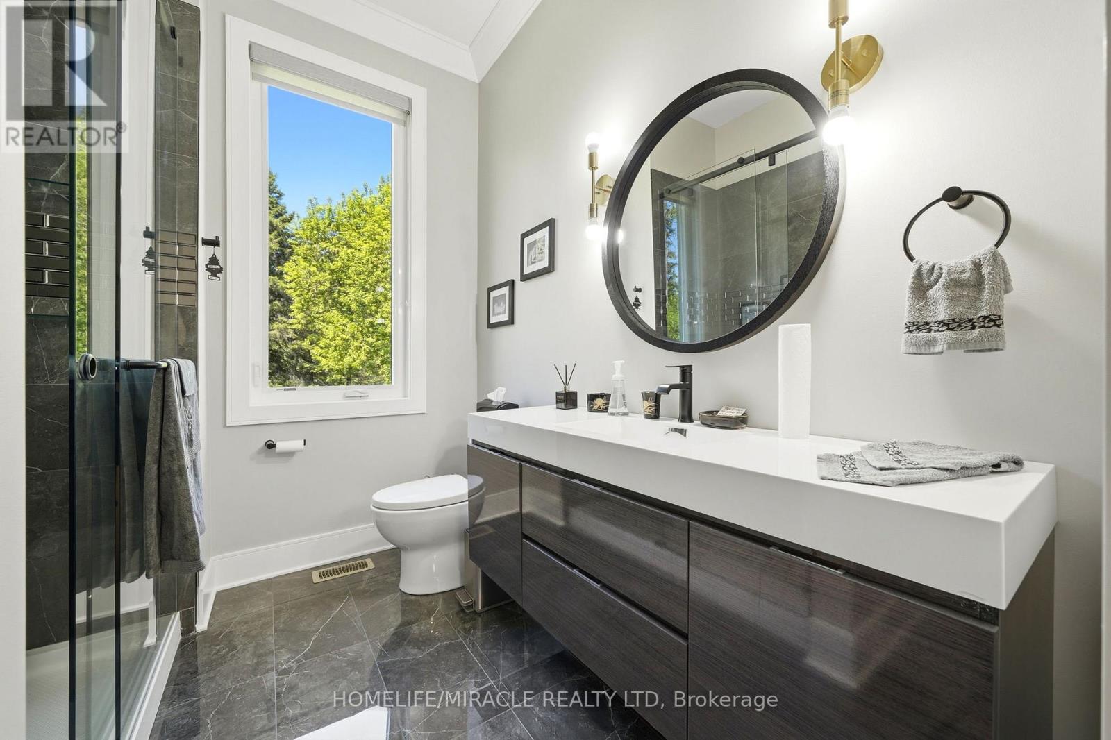7028 Pine Plains Road, Adjala-Tosorontio, Ontario  L0M 1J0 - Photo 26 - N13695702