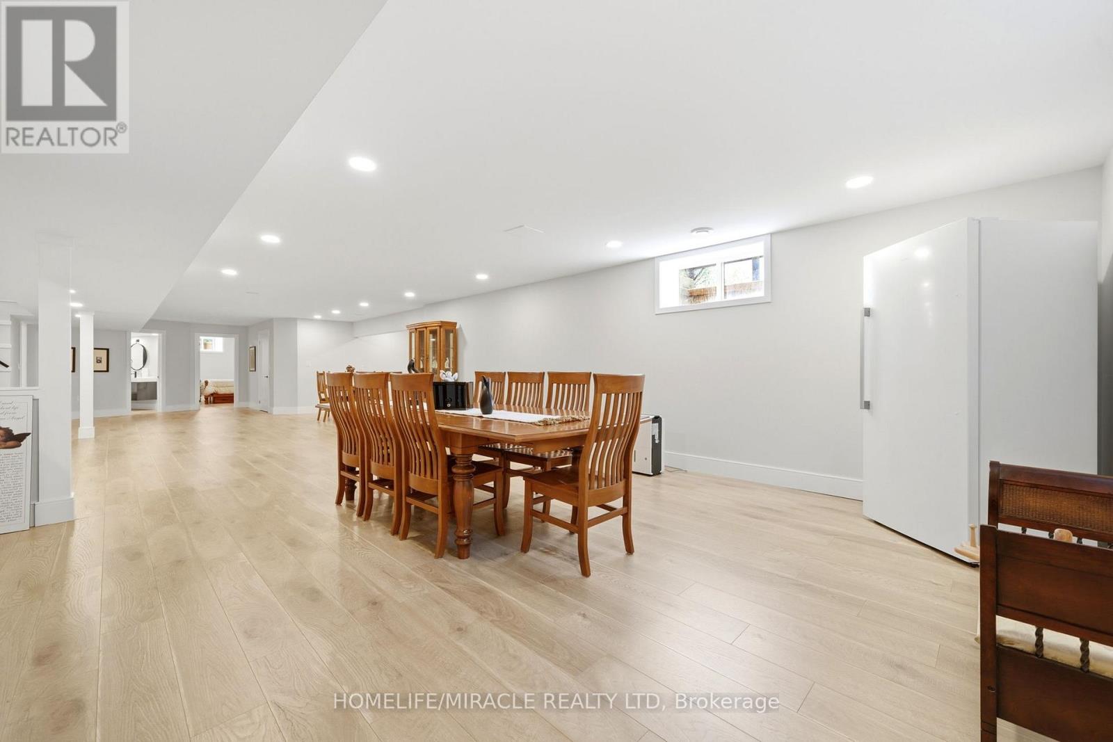 7028 Pine Plains Road, Adjala-Tosorontio, Ontario  L0M 1J0 - Photo 28 - N13695702