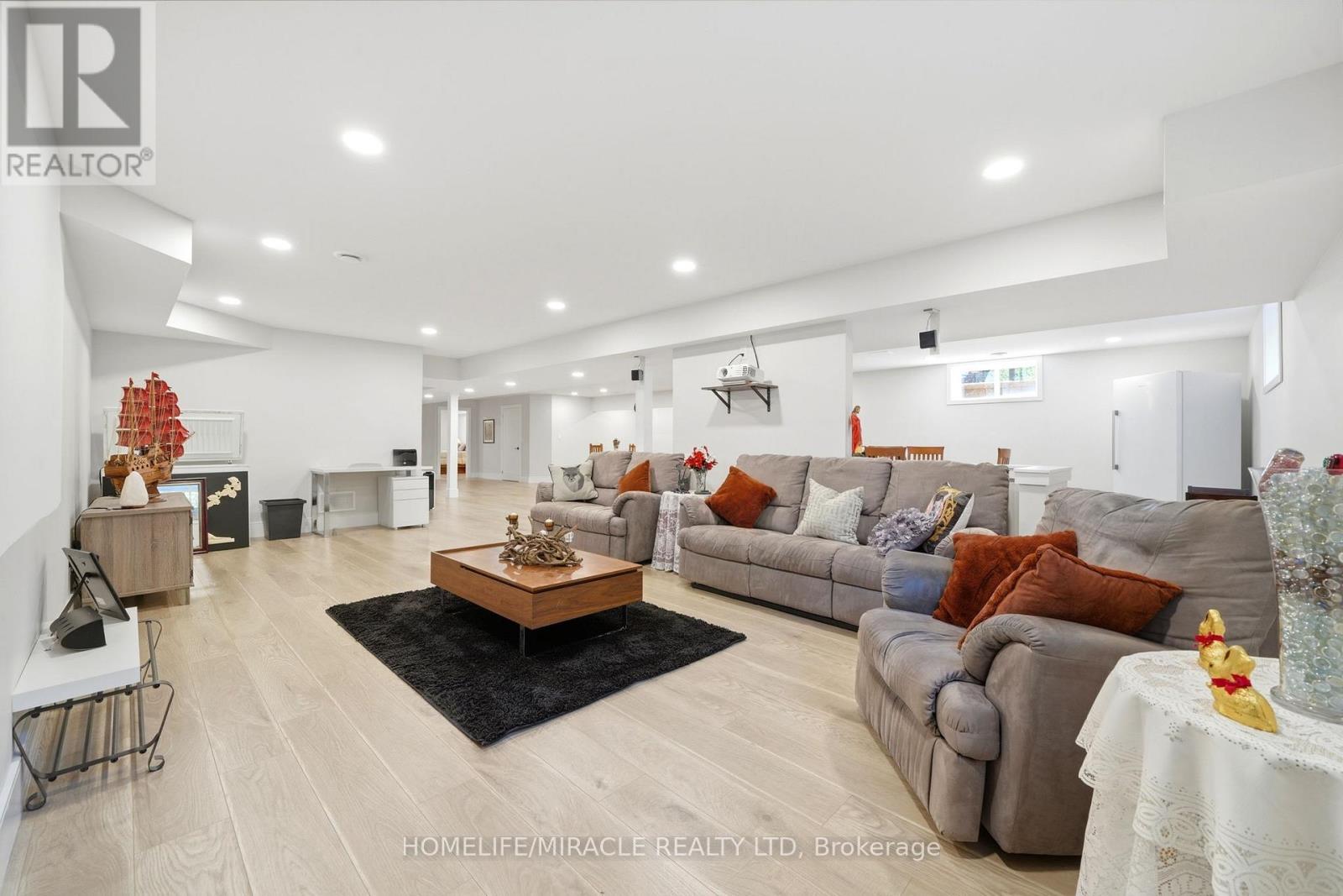 7028 Pine Plains Road, Adjala-Tosorontio, Ontario  L0M 1J0 - Photo 30 - N13695702