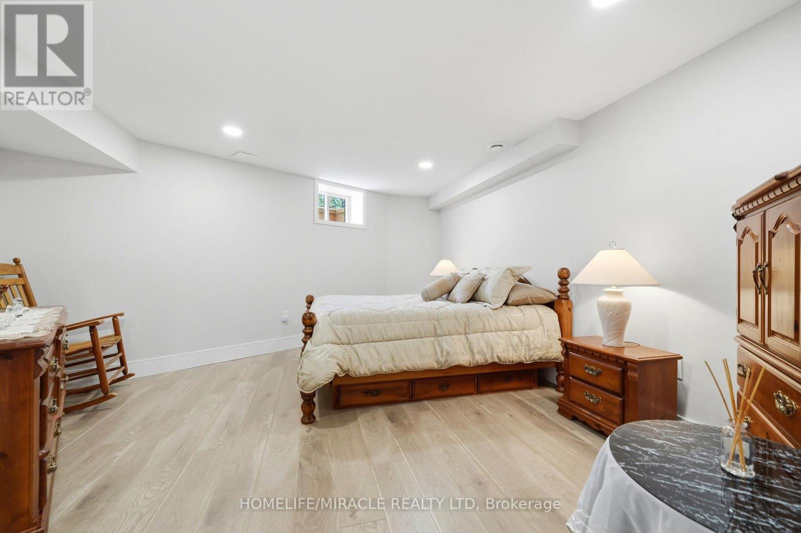 7028 Pine Plains Road, Adjala-Tosorontio, Ontario  L0M 1J0 - Photo 31 - N13695702