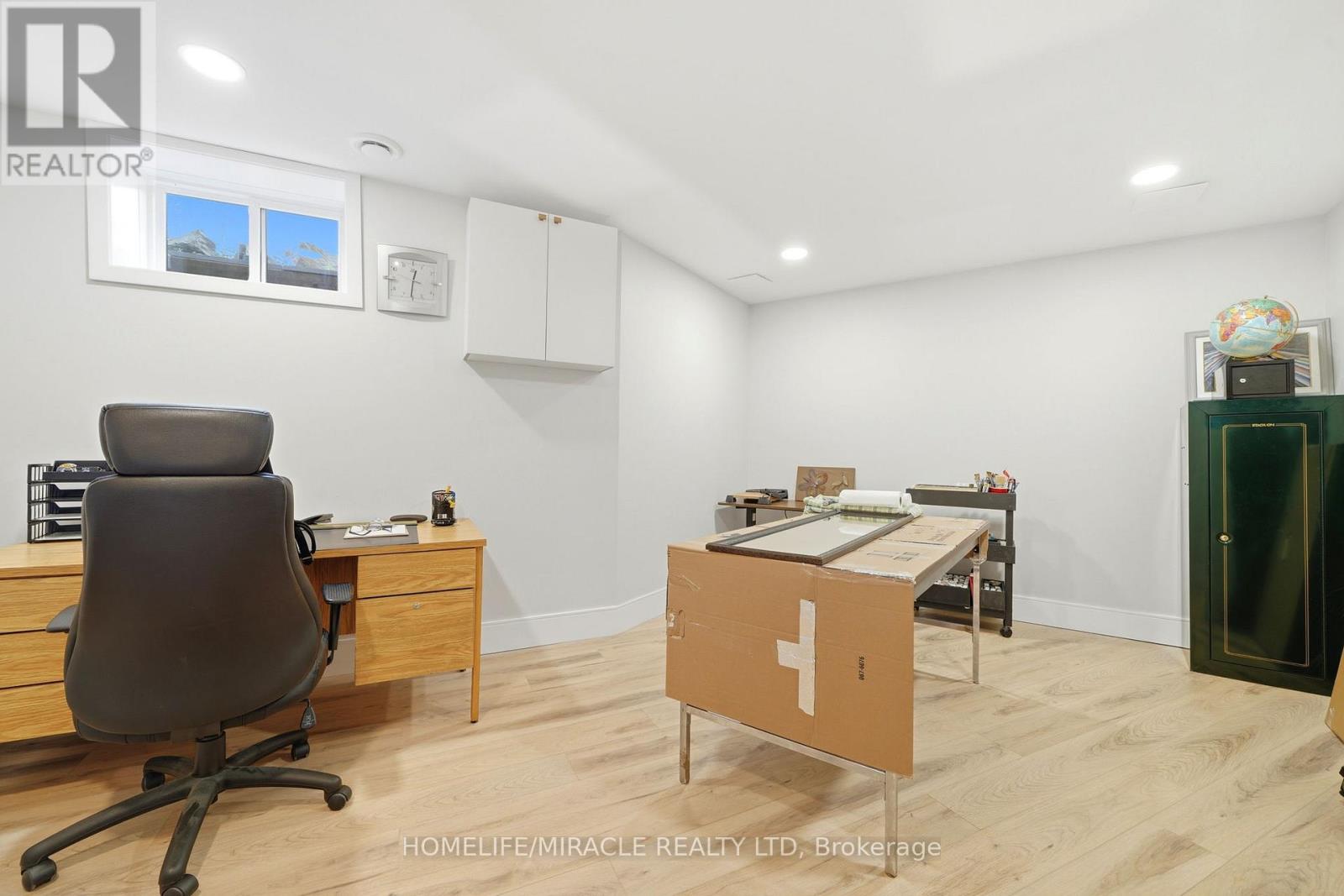 7028 Pine Plains Road, Adjala-Tosorontio, Ontario  L0M 1J0 - Photo 33 - N13695702