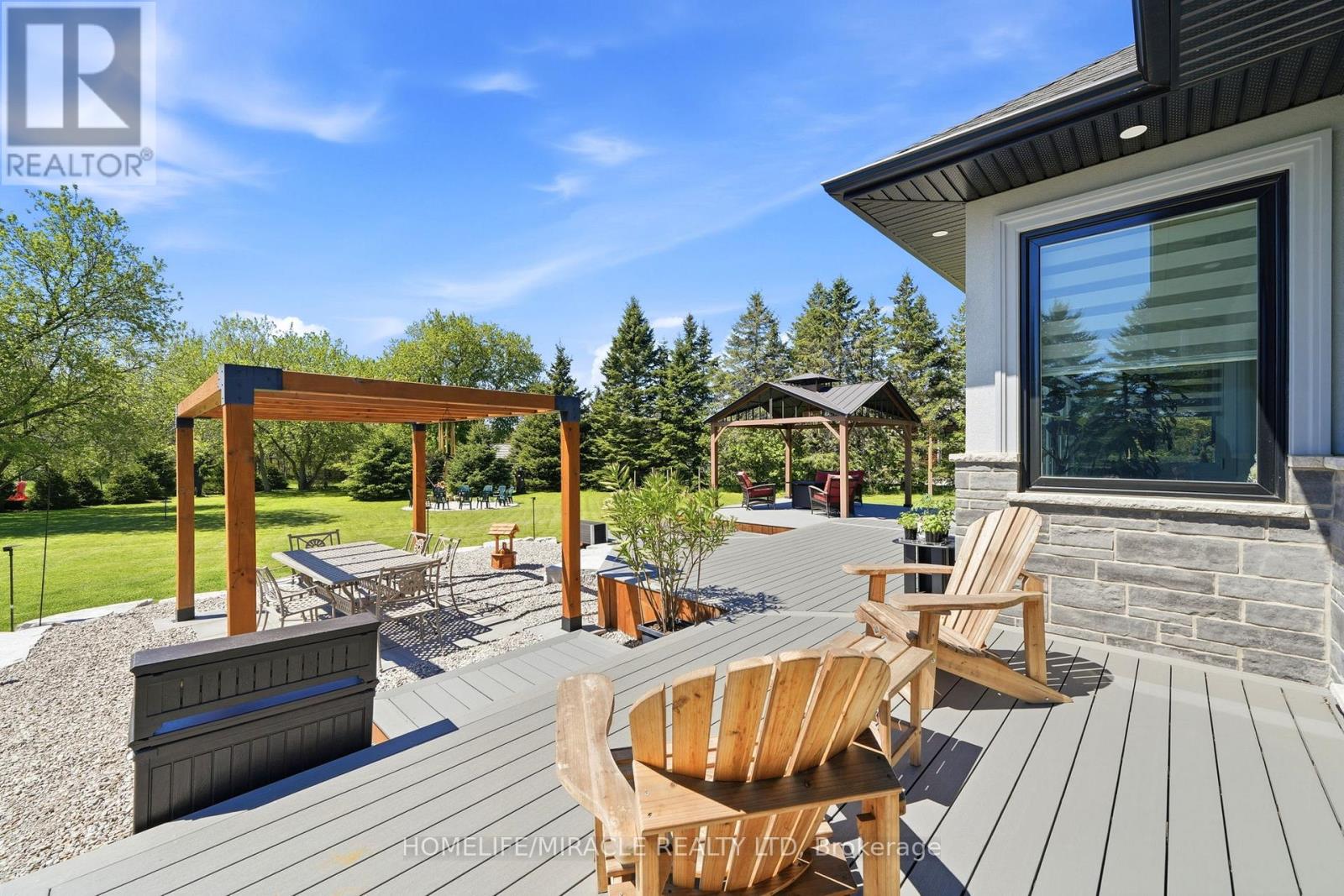 7028 Pine Plains Road, Adjala-Tosorontio, Ontario  L0M 1J0 - Photo 38 - N13695702