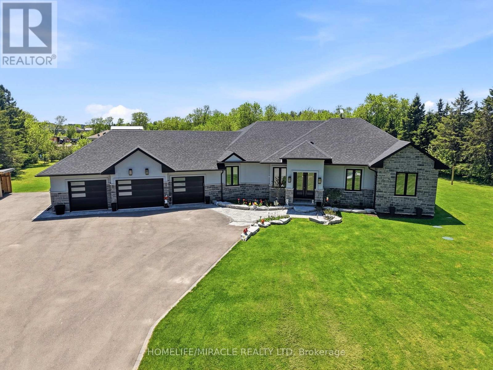 7028 Pine Plains Road, Adjala-Tosorontio, Ontario  L0M 1J0 - Photo 39 - N13695702