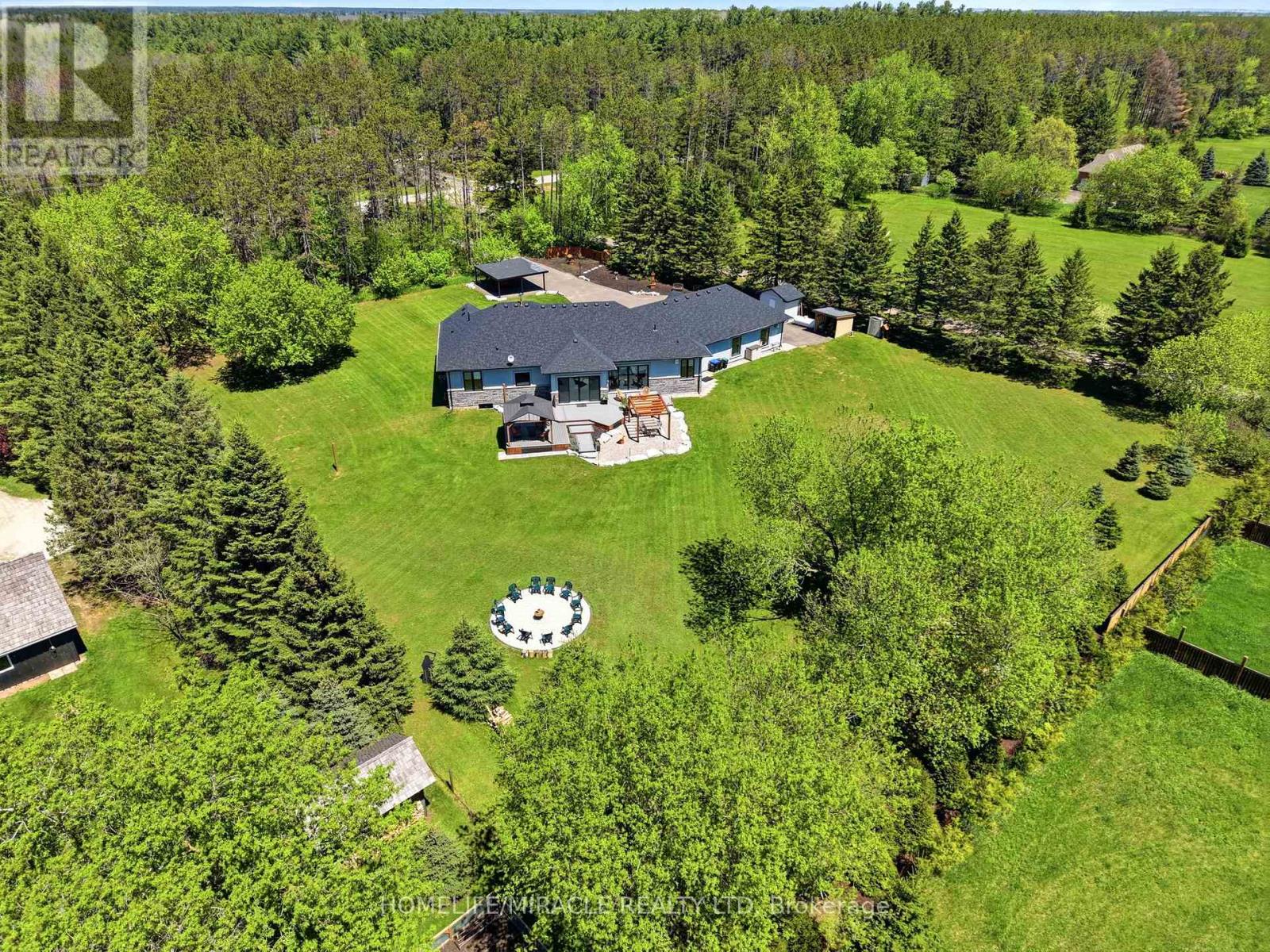 7028 Pine Plains Road, Adjala-Tosorontio, Ontario  L0M 1J0 - Photo 40 - N13695702