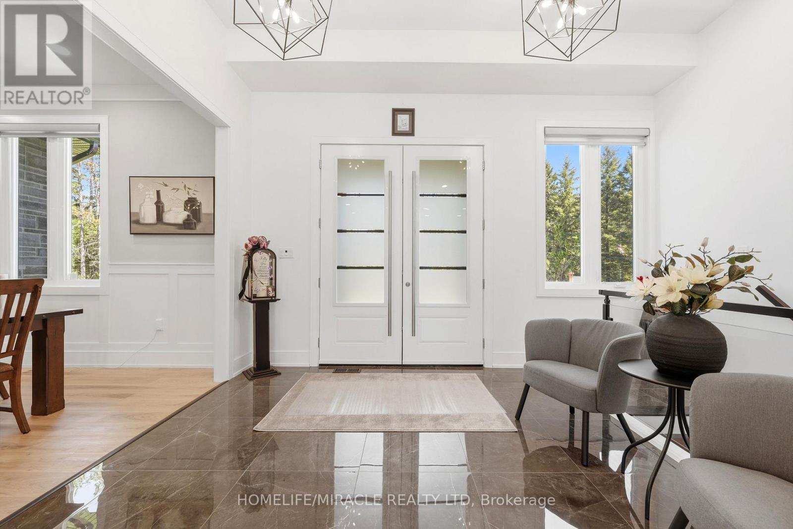 7028 Pine Plains Road, Adjala-Tosorontio, Ontario  L0M 1J0 - Photo 7 - N13695702