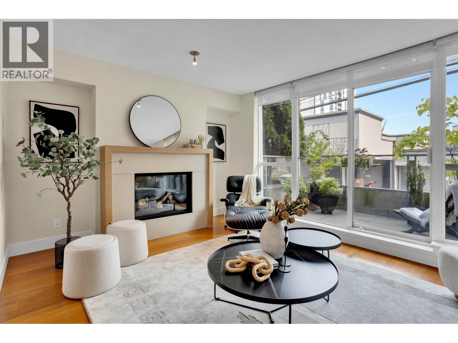 202 1530 W 8th Avenue, Vancouver, British Columbia  V6J 5M6 - Photo 10 - R3156696