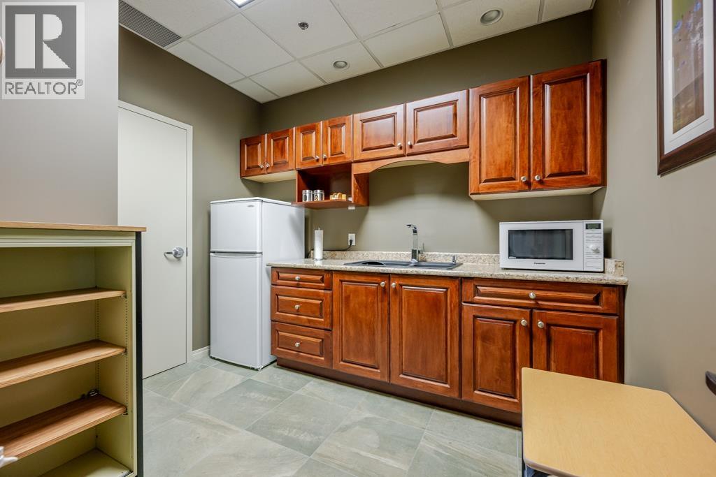1150 22091 Fraserwood Way, Richmond, British Columbia  V6W 0A8 - Photo 24 - C8081361