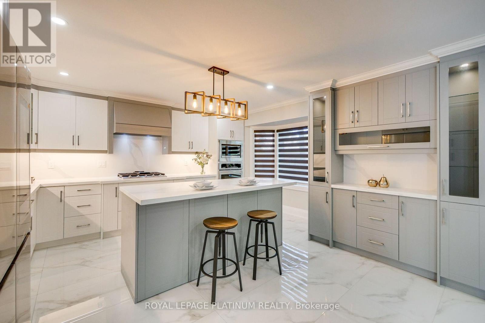 16 Bridgend Court S, Vaughan, Ontario  L4L 3L3 - Photo 18 - N13695738