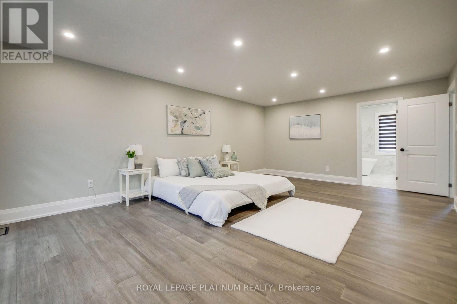 16 Bridgend Court S, Vaughan, Ontario  L4L 3L3 - Photo 26 - N13695738