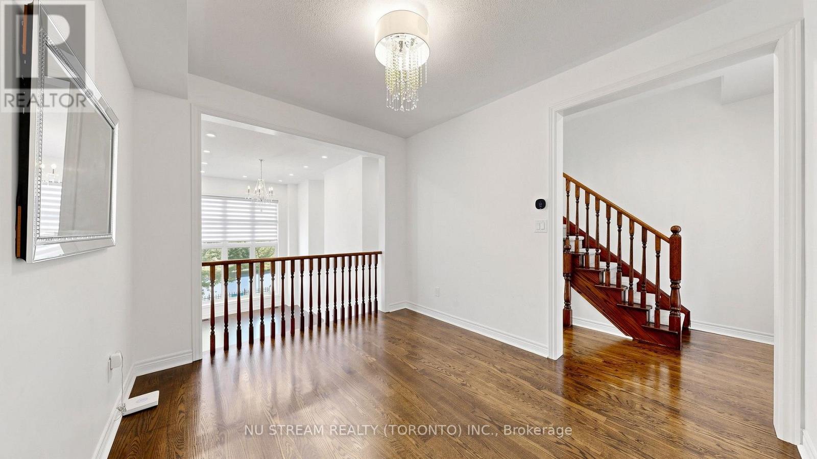 15 - 19 Maytime Way, Markham, Ontario  L6C 0N5 - Photo 10 - N13695744