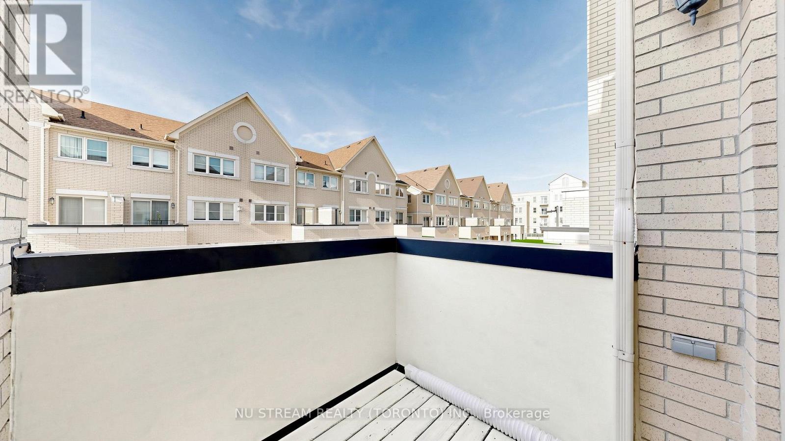 15 - 19 Maytime Way, Markham, Ontario  L6C 0N5 - Photo 14 - N13695744