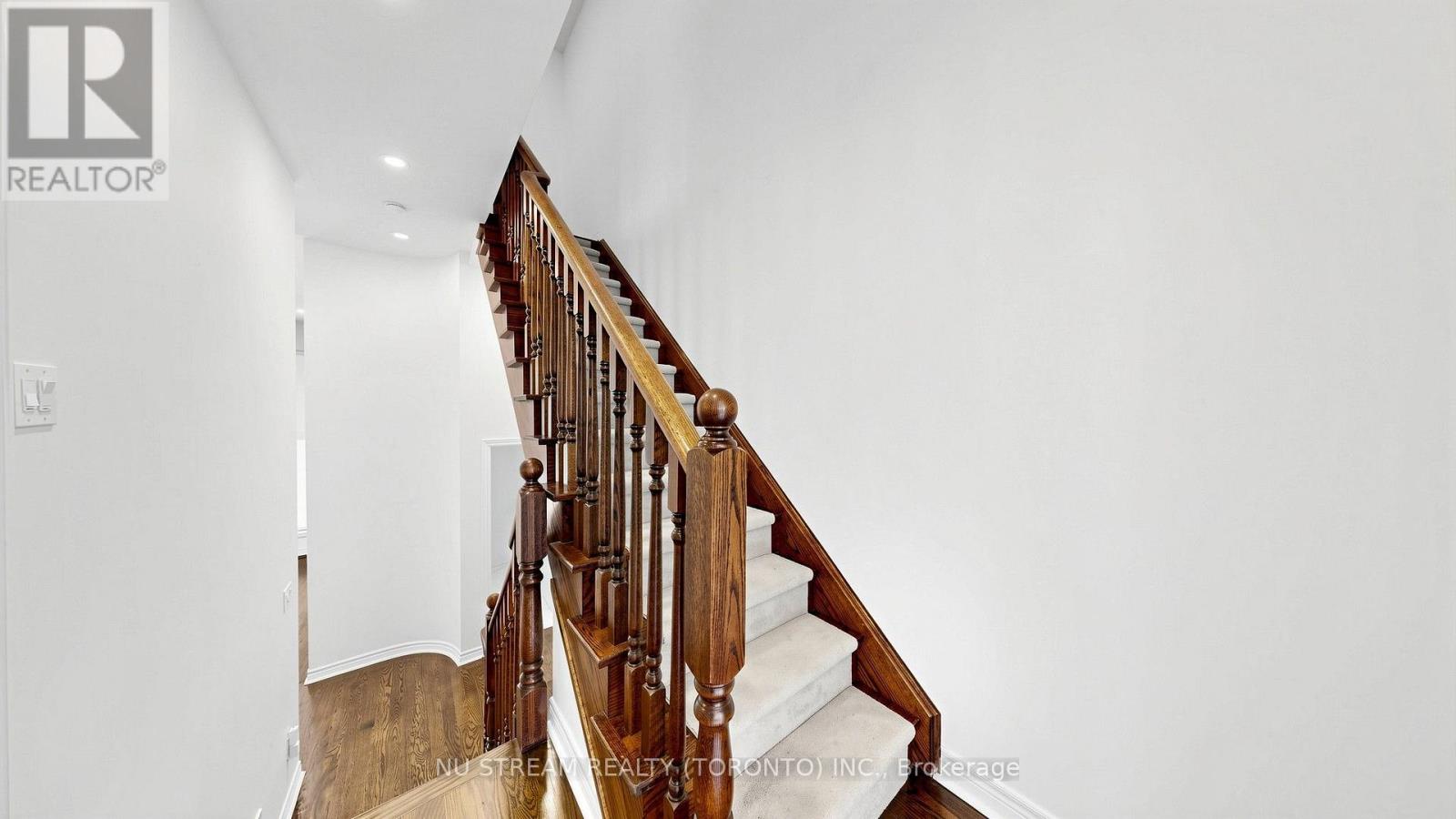 15 - 19 Maytime Way, Markham, Ontario  L6C 0N5 - Photo 16 - N13695744