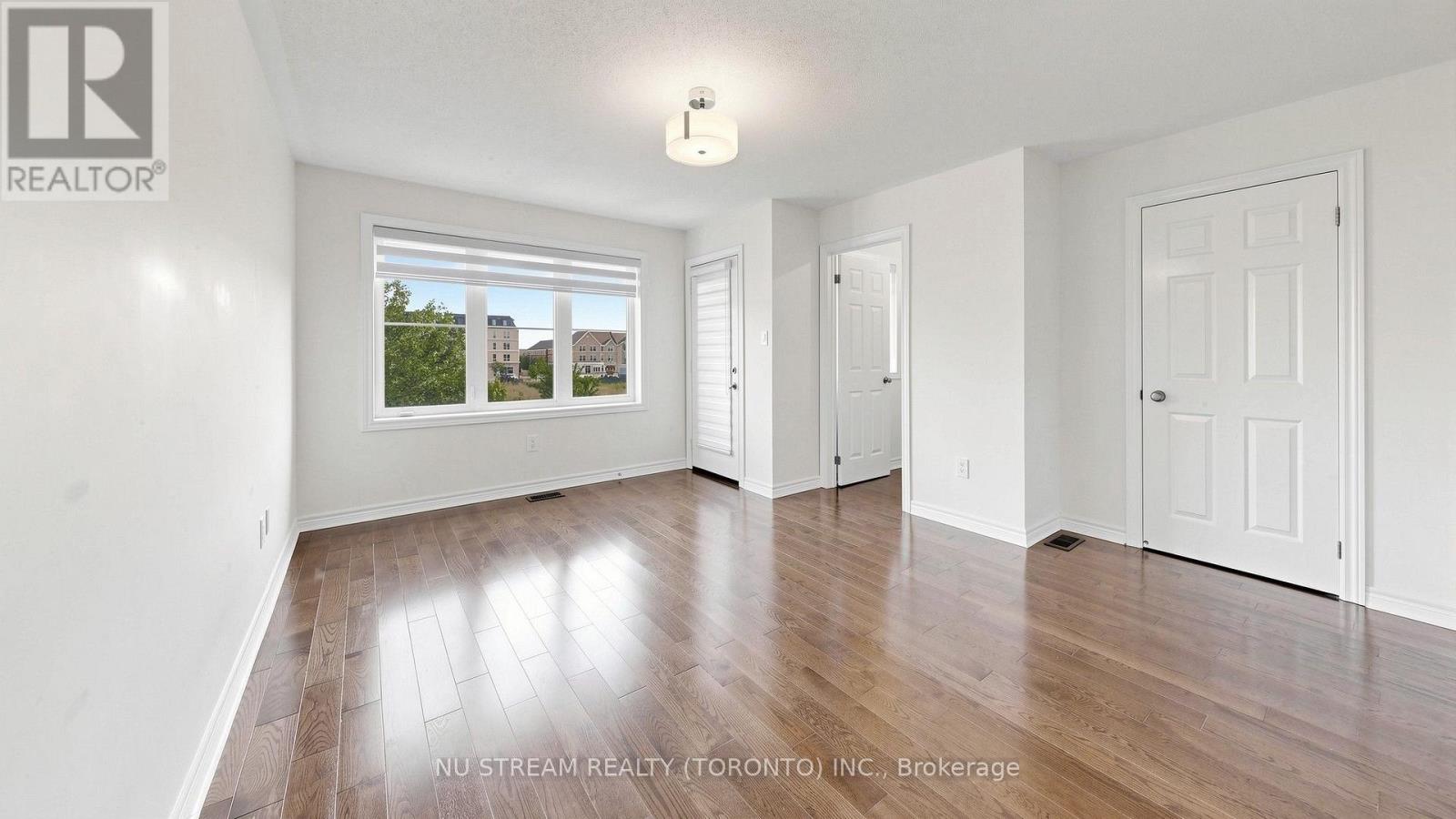 15 - 19 Maytime Way, Markham, Ontario  L6C 0N5 - Photo 17 - N13695744
