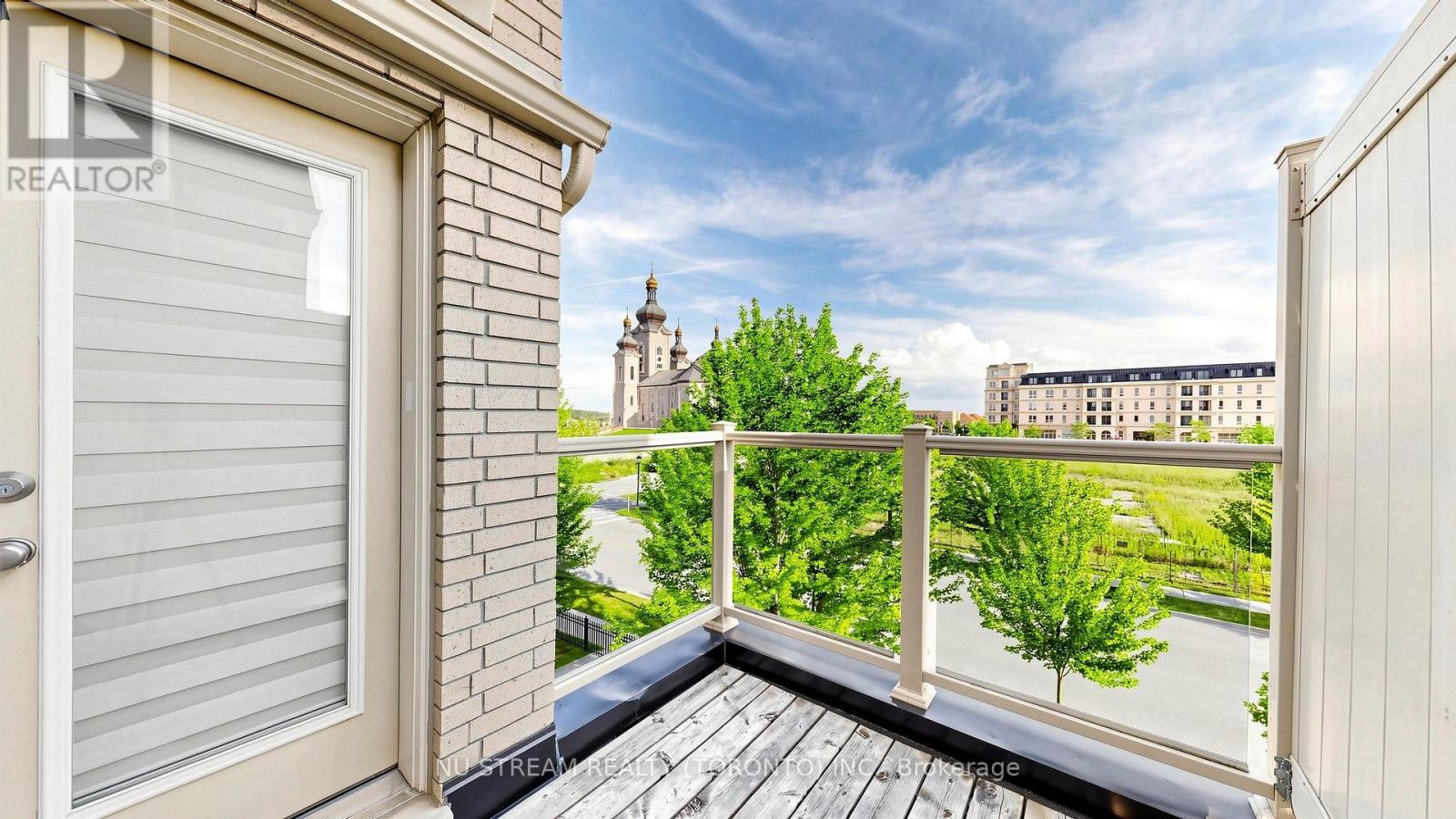 15 - 19 Maytime Way, Markham, Ontario  L6C 0N5 - Photo 18 - N13695744