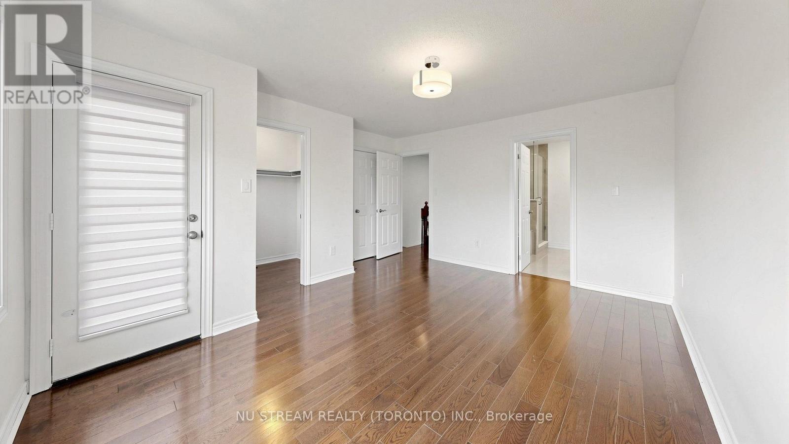 15 - 19 Maytime Way, Markham, Ontario  L6C 0N5 - Photo 19 - N13695744