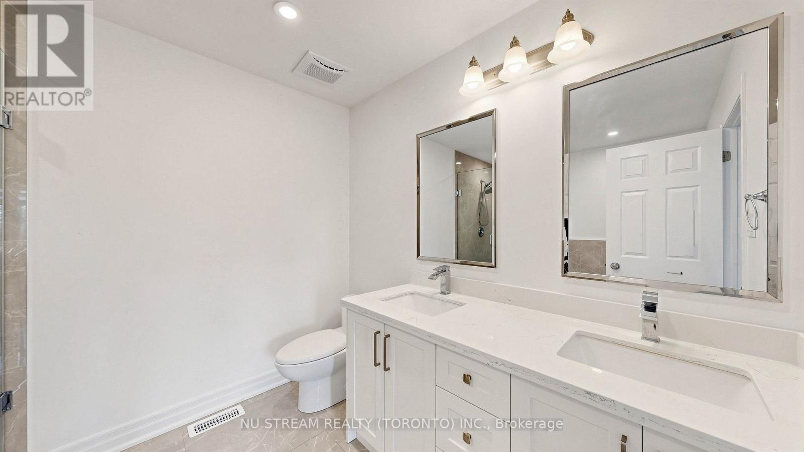 15 - 19 Maytime Way, Markham, Ontario  L6C 0N5 - Photo 20 - N13695744