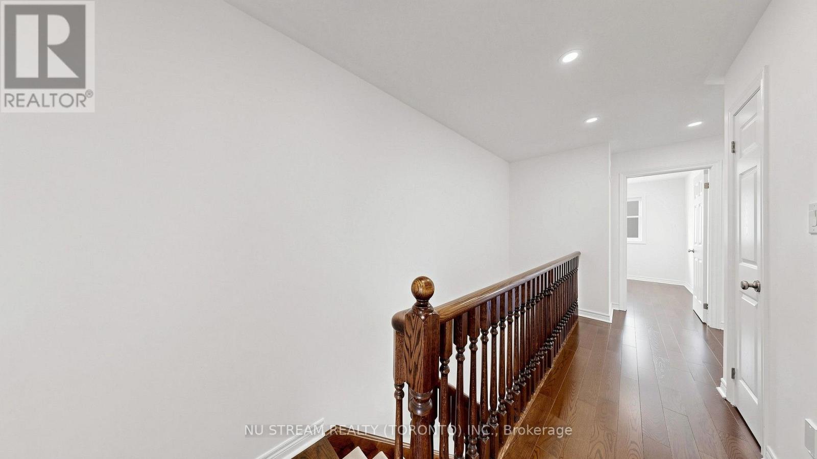 15 - 19 Maytime Way, Markham, Ontario  L6C 0N5 - Photo 22 - N13695744