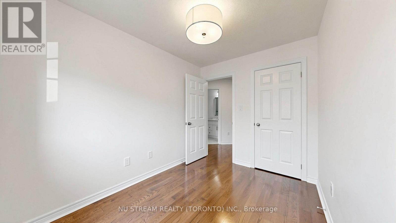 15 - 19 Maytime Way, Markham, Ontario  L6C 0N5 - Photo 23 - N13695744