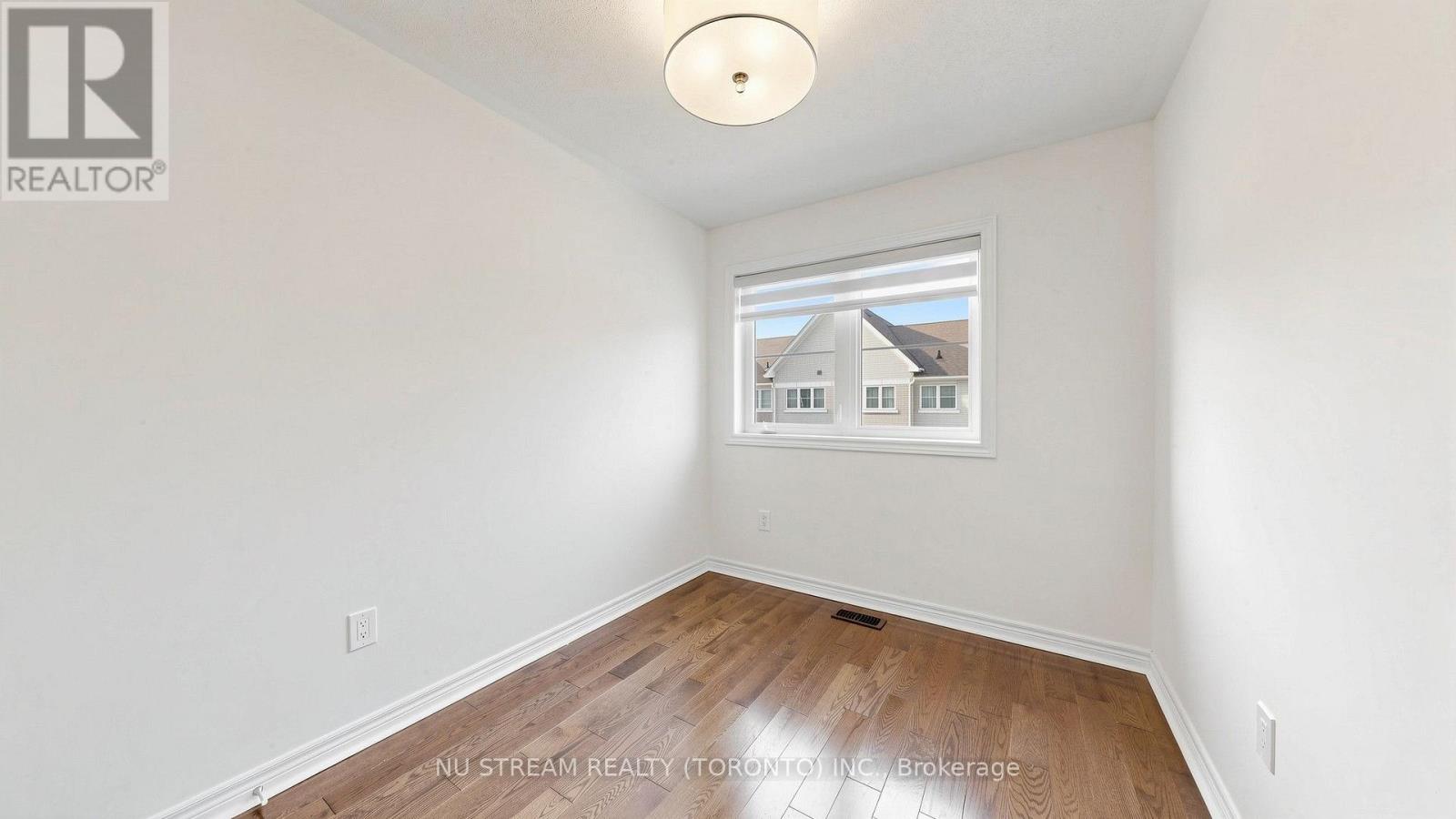 15 - 19 Maytime Way, Markham, Ontario  L6C 0N5 - Photo 24 - N13695744