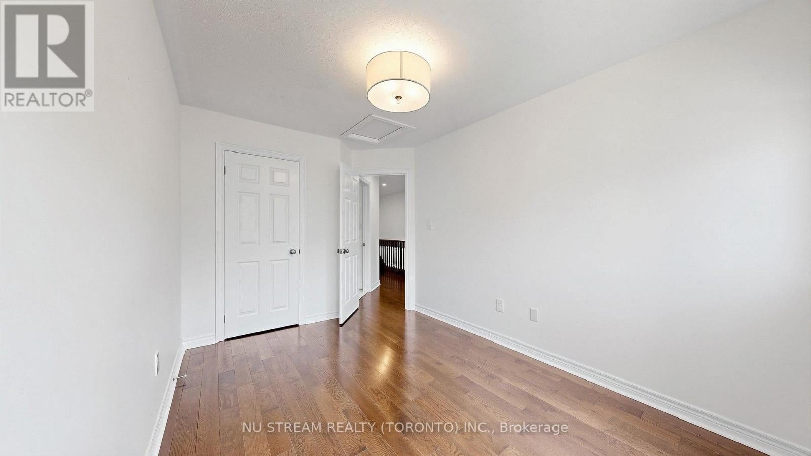 15 - 19 Maytime Way, Markham, Ontario  L6C 0N5 - Photo 25 - N13695744