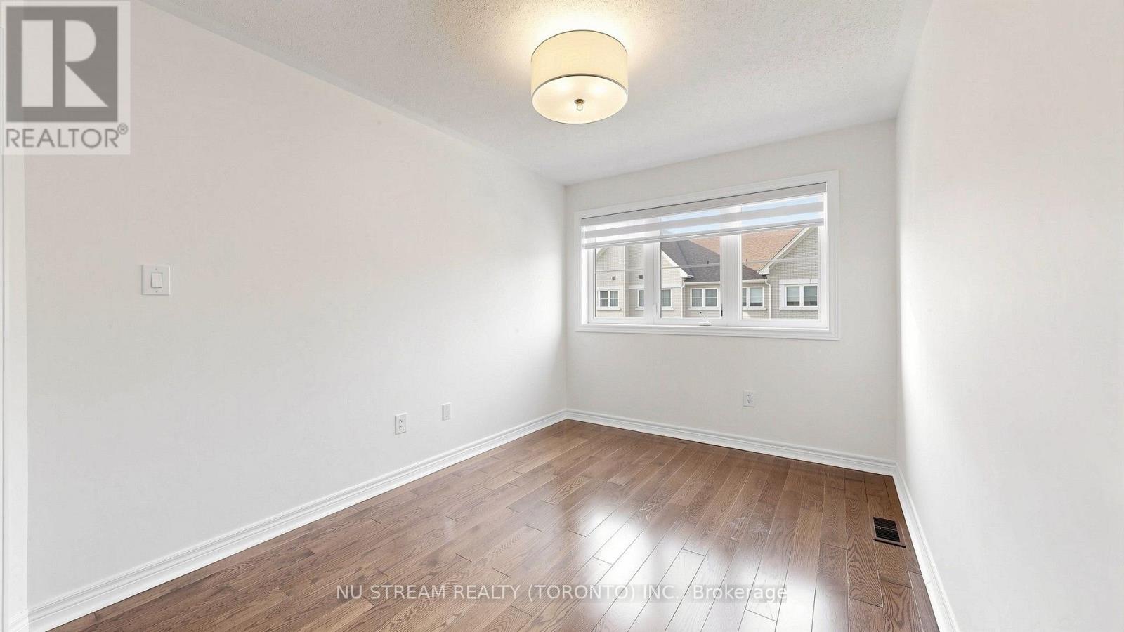 15 - 19 Maytime Way, Markham, Ontario  L6C 0N5 - Photo 26 - N13695744