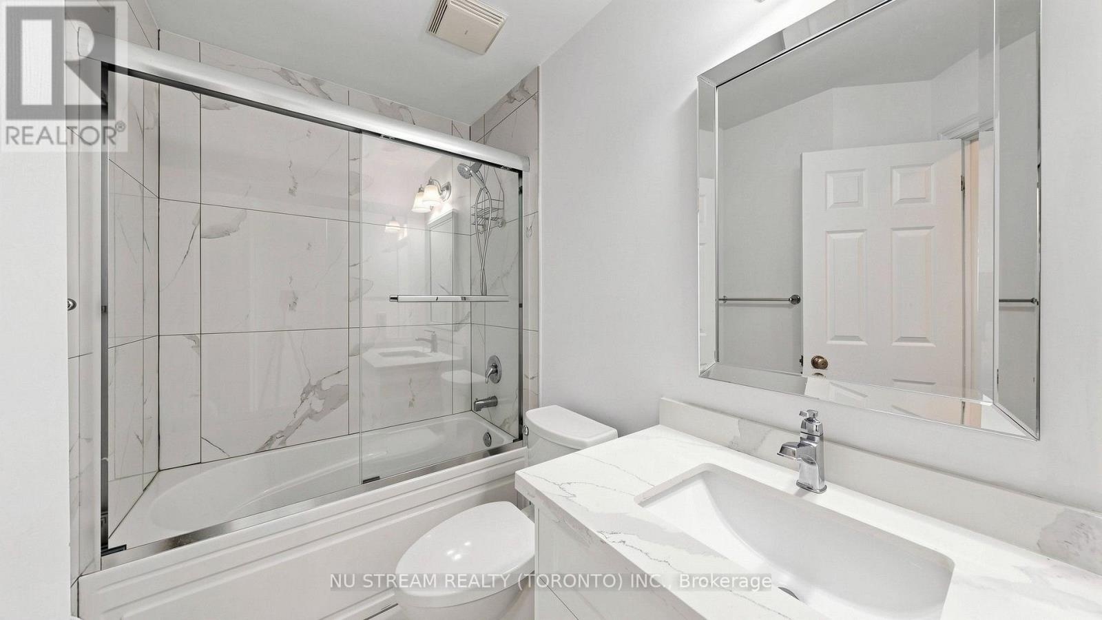 15 - 19 Maytime Way, Markham, Ontario  L6C 0N5 - Photo 27 - N13695744