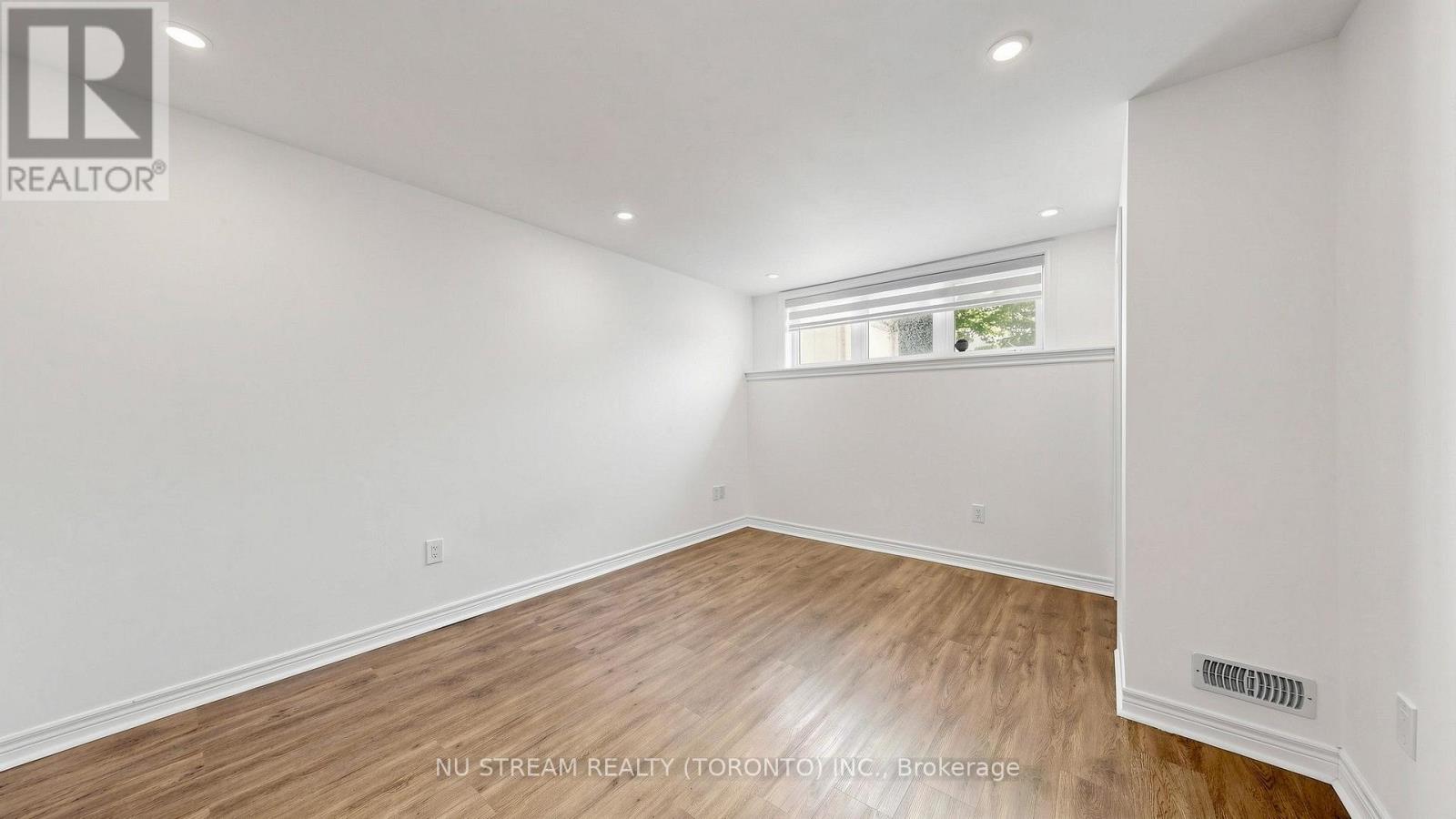 15 - 19 Maytime Way, Markham, Ontario  L6C 0N5 - Photo 30 - N13695744