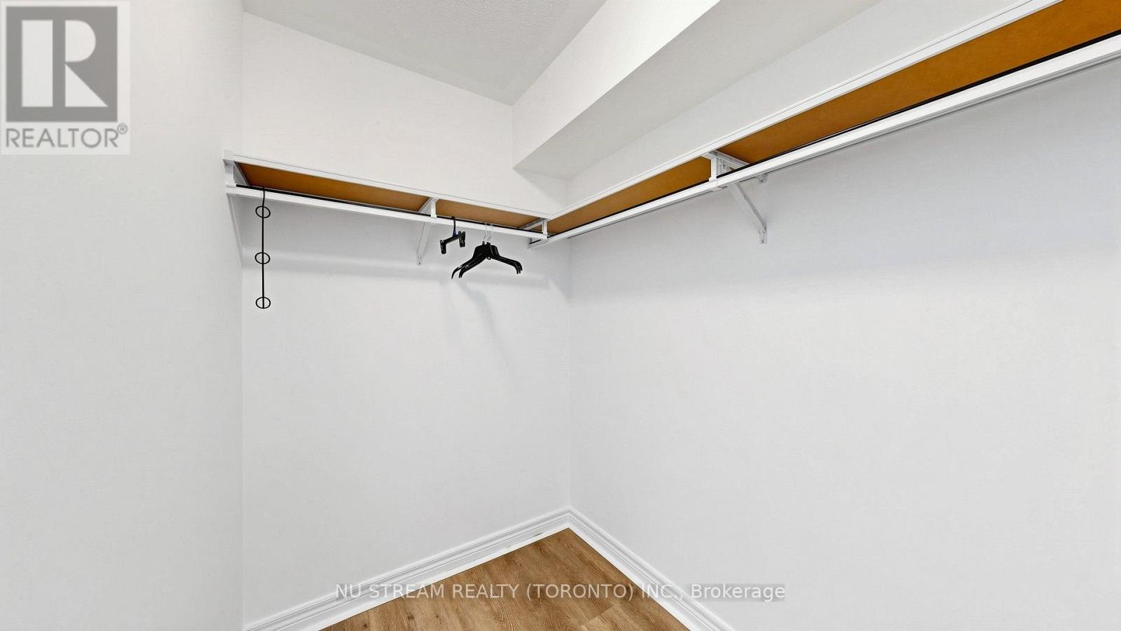 15 - 19 Maytime Way, Markham, Ontario  L6C 0N5 - Photo 32 - N13695744