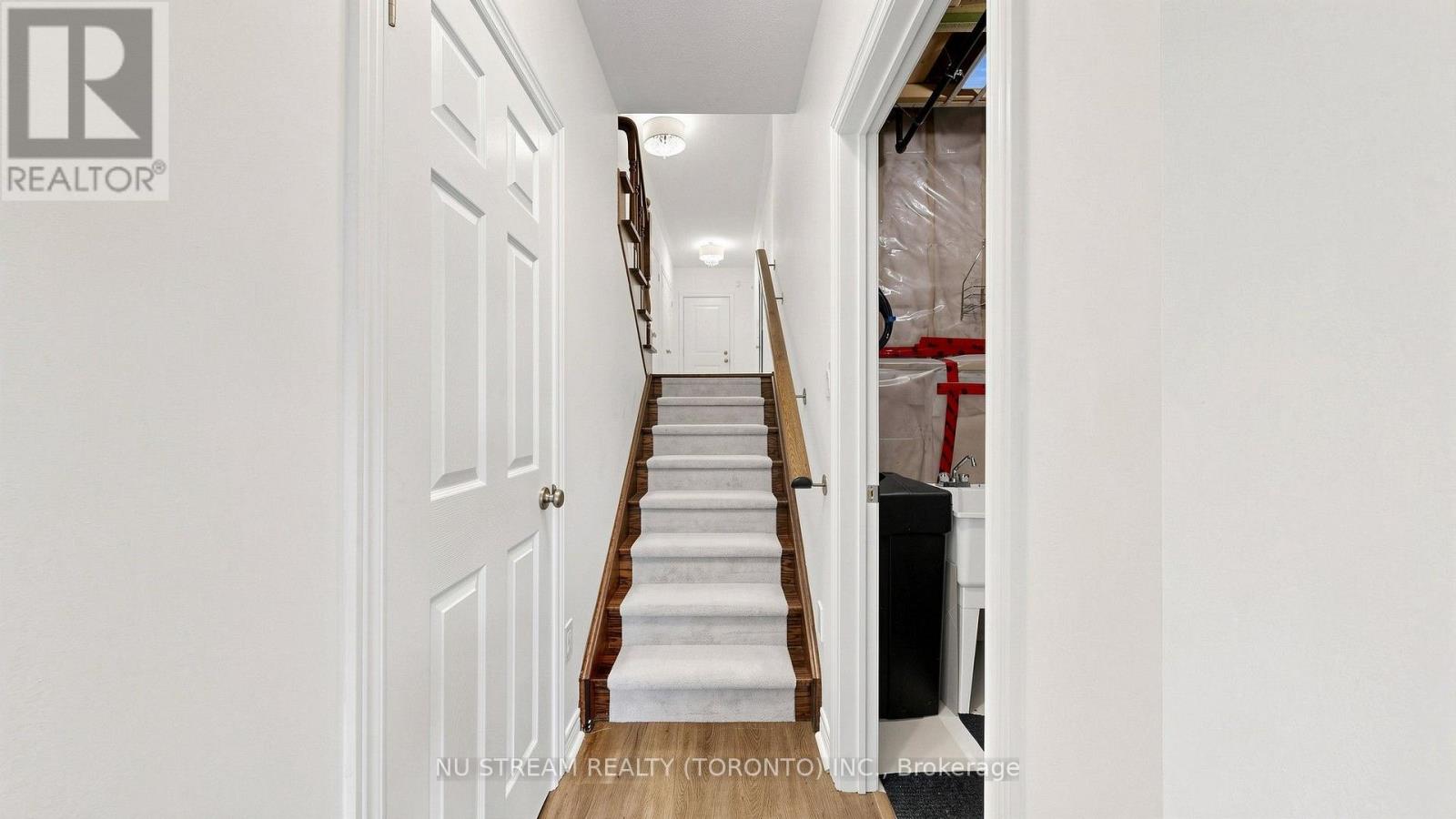 15 - 19 Maytime Way, Markham, Ontario  L6C 0N5 - Photo 35 - N13695744