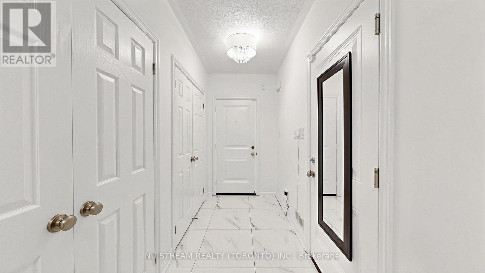 15 - 19 Maytime Way, Markham, Ontario  L6C 0N5 - Photo 36 - N13695744