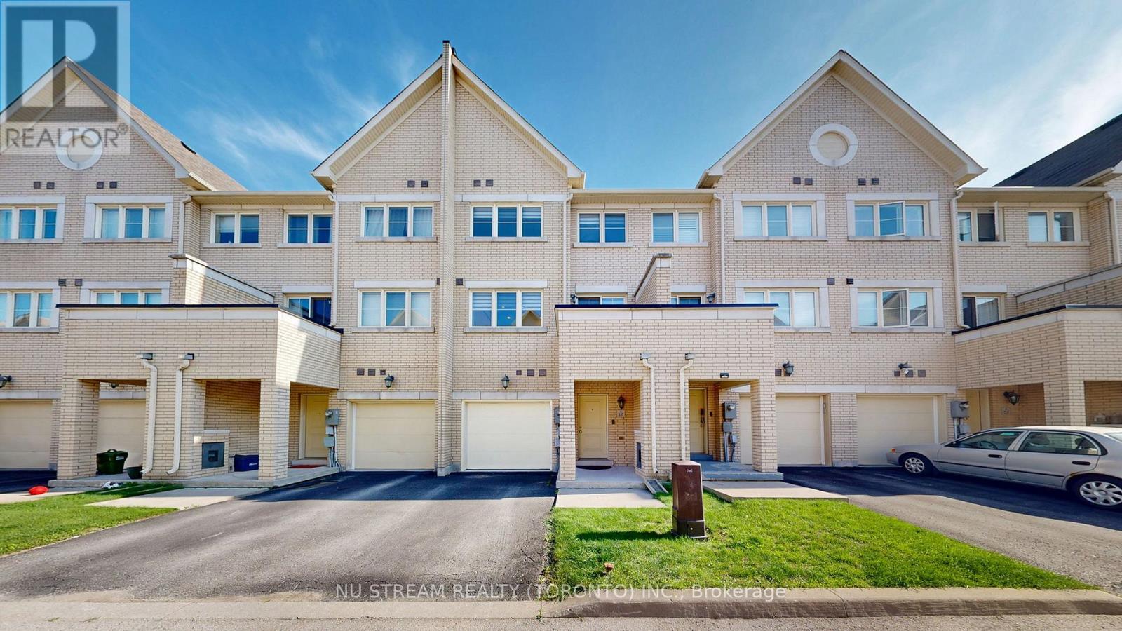 15 - 19 Maytime Way, Markham, Ontario  L6C 0N5 - Photo 37 - N13695744